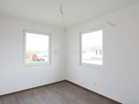 Eladó családi ház, Kecskeméten 86.9 M Ft, 4 szobás