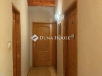 Eladó ikerház, Üllőn 82.5 M Ft, 4 szobás / költözzbe.hu