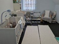 Eladó családi ház, Monoron 89.99 M Ft, 6 szobás