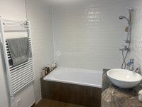 Eladó nyaraló, Tahitótfalun 59.9 M Ft, 2 szobás