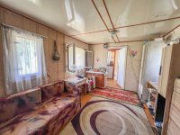 Eladó családi ház, XXIII. kerületben 31.9 M Ft, 1 szobás