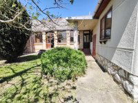Eladó családi ház, Pogányon 95 M Ft, 5 szobás