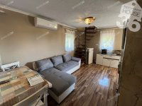 Eladó családi ház, Nagykőrösön 29 M Ft, 3 szobás