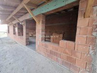 Eladó ikerház, Kiskunfélegyházán 18.9 M Ft, 2 szobás