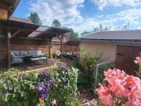 Eladó családi ház, Vecsésen 88 M Ft, 5 szobás