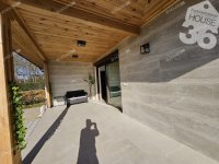 Eladó családi ház, Kecskeméten 139.9 M Ft, 5 szobás