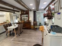 Eladó ipari ingatlan, Kecskeméten 63 M Ft / költözzbe.hu