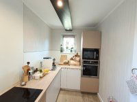 Eladó családi ház, Délegyházán 124.5 M Ft, 5 szobás