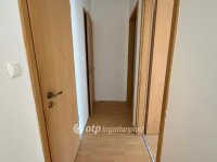 Eladó téglalakás, XX. kerületben 79.99 M Ft, 3 szobás