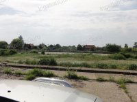 Eladó ipari ingatlan, Solton 196.93 M Ft / költözzbe.hu