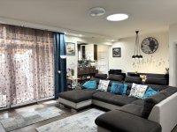 Eladó családi ház, Debrecenben 134.9 M Ft, 4 szobás