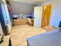 Eladó téglalakás, Üllőn 125 M Ft, 5 szobás