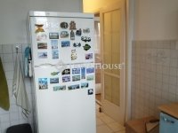 Eladó panellakás, Szegeden 56.5 M Ft, 2+1 szobás