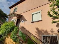 Eladó családi ház, Kecskeméten 69.9 M Ft, 6 szobás