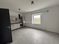 Kiadó téglalakás, albérlet, Mosonmagyaróváron 169 E Ft / hó