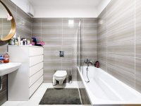 Eladó téglalakás, III. kerületben 159.9 M Ft, 4 szobás