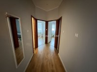 Eladó családi ház, Orosházán 54 M Ft, 4+1 szobás