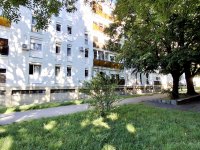 Eladó panellakás, Pécsett 51 M Ft, 3 szobás