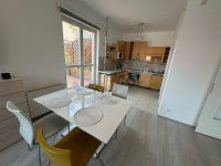 Kiadó téglalakás, albérlet, IX. kerületben, Kinizsi utcában