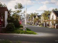 Eladó családi ház, Kosdon 95 M Ft, 4 szobás