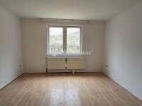 Eladó téglalakás, Pilisjászfalun 49.9 M Ft, 2 szobás