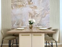 Eladó téglalakás, Debrecenben, Viola utcában 65 M Ft, 2 szobás