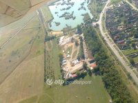 Eladó telek, Hajdúszoboszlón 3300 M Ft / költözzbe.hu