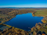 Eladó telek, Csepregen 18.18 M Ft / költözzbe.hu