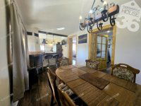 Eladó családi ház, Nagykőrösön 96.5 M Ft, 4 szobás