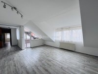 Eladó téglalakás, Pécsett 69.9 M Ft, 3 szobás