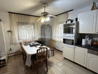 Eladó családi ház, Szigetszentmiklóson 85 M Ft, 5 szobás