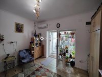 Eladó téglalakás, Nagytarcsán 54.9 M Ft, 2 szobás