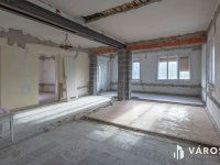 Eladó családi ház, Szeghalmon 12.9 M Ft, 3 szobás