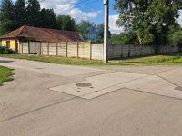 Eladó családi ház, Békéscsabán 12 M Ft, 4 szobás