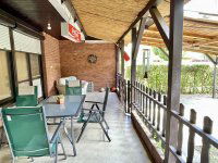 Eladó sorház, Keszthelyen 98.5 M Ft, 4+1 szobás