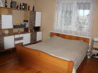 Eladó családi ház, Szárföldön 45 M Ft, 2+2 szobás