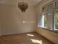 Eladó téglalakás, XII. kerületben 96.9 M Ft, 2 szobás