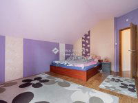 Eladó családi ház, Szigetszentmiklóson 170 M Ft, 4 szobás