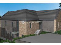 Eladó telek, Budakeszin 120 M Ft / költözzbe.hu