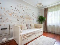 Eladó családi ház, II. kerületben 294.9 M Ft, 6 szobás