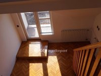 Eladó téglalakás, Gyöngyösön 47.5 M Ft, 3 szobás