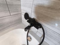 Eladó családi ház, Hunyán 11.5 M Ft, 2+1 szobás