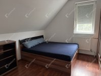 Eladó családi ház, Bocskaikerten 122.9 M Ft, 3 szobás