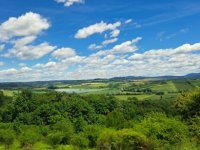Eladó telek, Magyarhertelenden 6.5 M Ft / költözzbe.hu