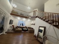 Eladó családi ház, Vecsésen 129.9 M Ft, 4 szobás