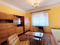 Eladó családi ház, Nagyrédén 24.9 M Ft, 3 szobás