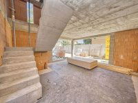 Eladó ikerház, XVIII. kerületben 137.5 M Ft, 6 szobás