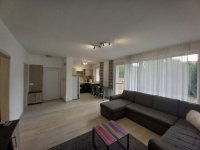 Kiadó téglalakás, albérlet