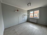 Eladó családi ház, XVIII. kerületben 115 M Ft, 4 szobás