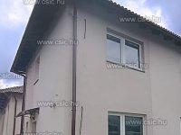 Eladó családi ház, XVIII. kerületben 173 M Ft, 4 szobás